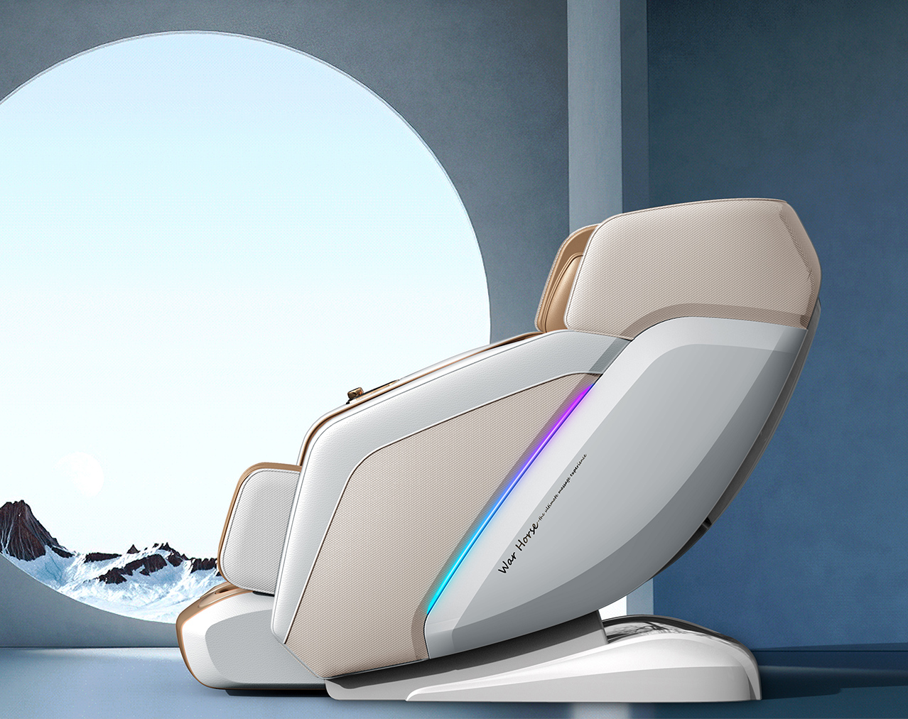 深圳產(chǎn)品設(shè)計